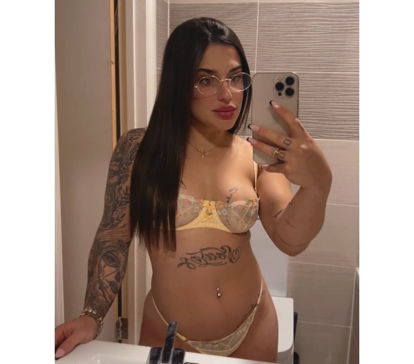  Escorts Birmingham City Centre Birmingham - Photos for 🇧🇷BIANCA PARTY GIRL🇧🇷 Brazilian 100% REAL