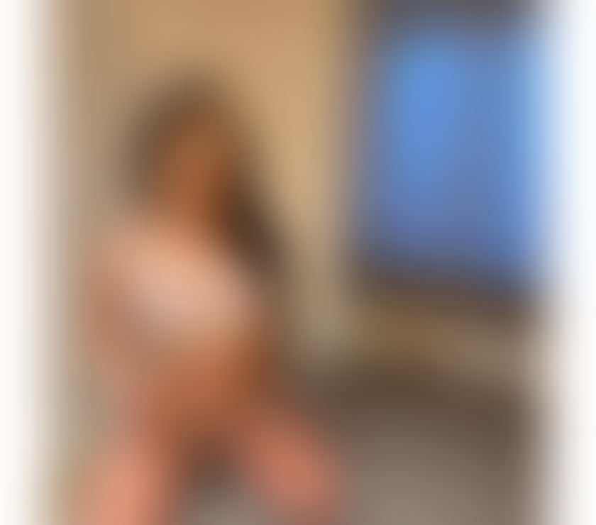 Escorts West Midlands Birmingham - Photos for 🇧🇷BIANCA PARTY GIRL🇧🇷 Brazilian 100% REAL