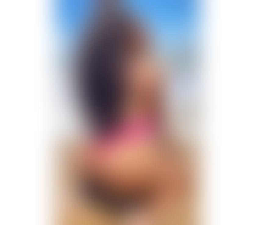 Escorts South East London Lewisham - Photos for 😈 EX STRIPPER STAR 🌟 🇧🇷 INCALL ❤️EXPERIENCE