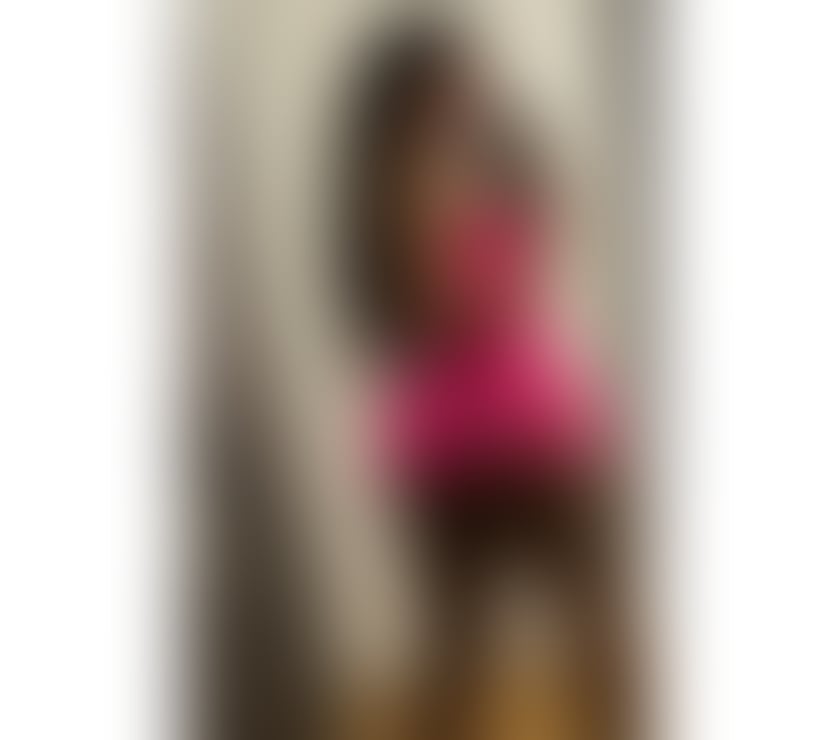 Escort Lewisham South East London - Photos for 😈 NAUGHTY KIM 🇨🇴😈 INCALL EX STAR ⭐ EXPERIENCE