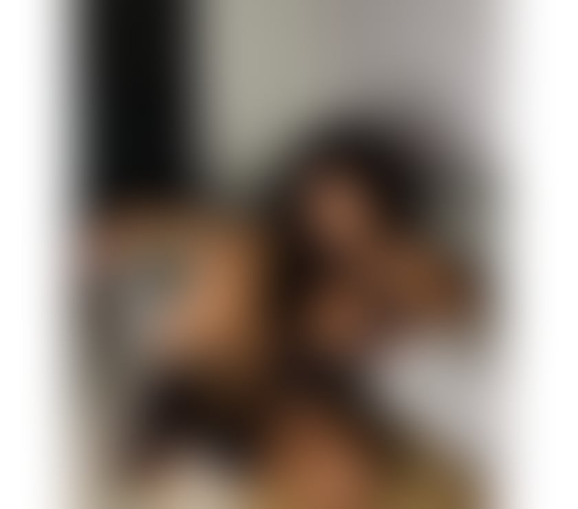 Escorts South East London Lewisham - Photos for 😈 EX STRIPPER STAR 🌟 🇧🇷 INCALL ❤️EXPERIENCE