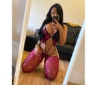 👅SEXY JOJO👅 DUO’S AVAILABLE INCALL&OUTCALL ☎️