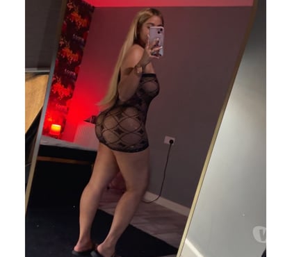 Escort Lewisham South East London - Photos for 😈 NAUGHTY LIZZY 🇨🇴😈. 24 7 INCALL&OUTCALL ☎️
