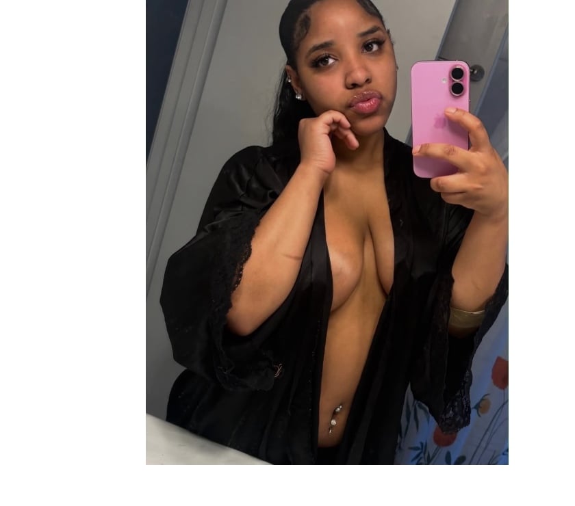  Escorts & Erotic Massage Palmers Green North London - Photos for LUNA NEW GIRLS IND ZONE