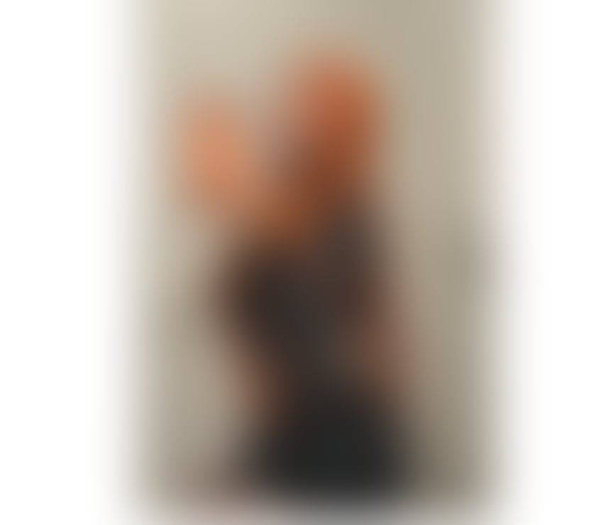  Escorts & Erotic Massage Palmers Green North London - Photos for New girls chana 🔥🔥🔥🔥