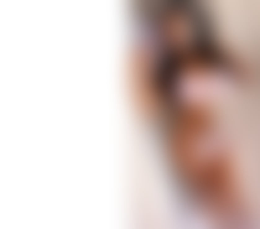Escorts East London Hackney - East London - Photos for 🍫 CHOCOLATE MAMACITA 🍫🔥🔥🔥
