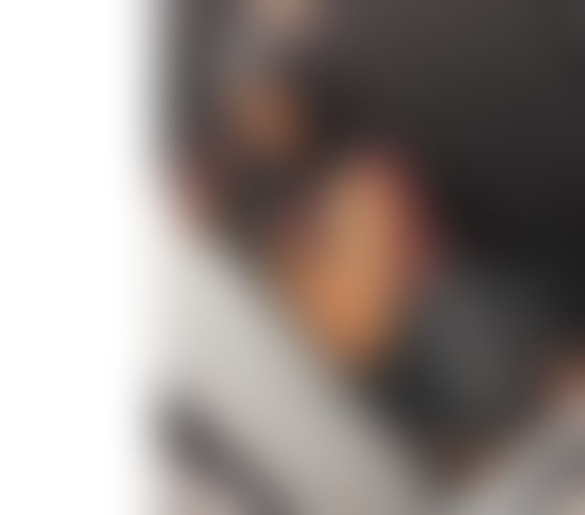  Escorts & Erotic Massage Hackney East London - Photos for 🍫 CHOCOLATE MAMACITA 🍫🔥🔥🔥