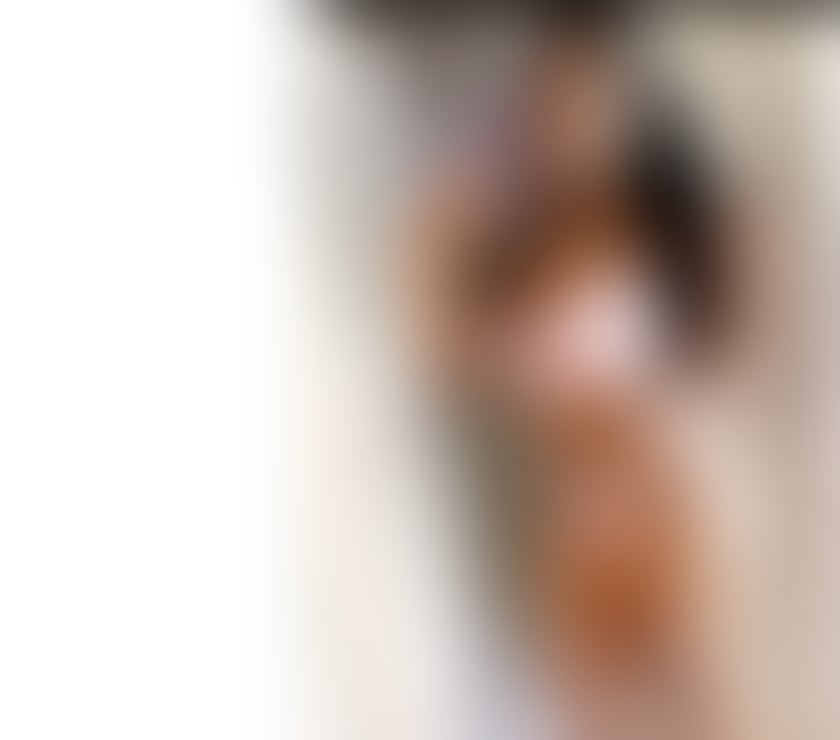 Escorts East London Hackney - East London - Photos for 🍫 CHOCOLATE MAMACITA 🍫🔥🔥🔥