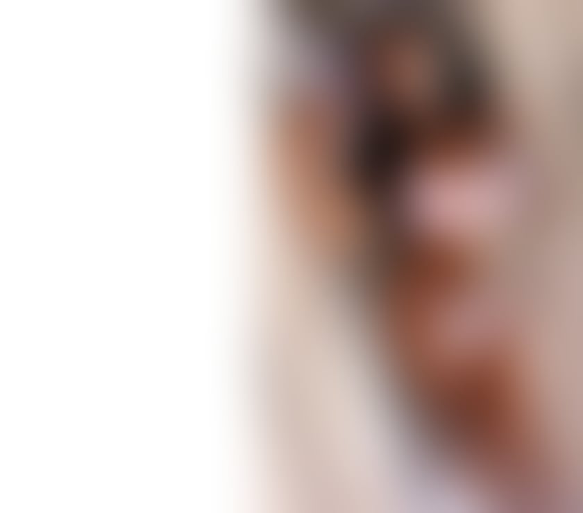 Escorts East London Hackney - East London - Photos for 🍫 CHOCOLATE MAMACITA 🍫🔥🔥🔥
