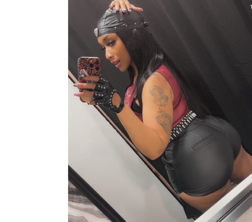  Escorts & Erotic Massage Hackney East London - Photos for 🍫 CHOCOLATE MAMACITA 🍫🔥🔥🔥