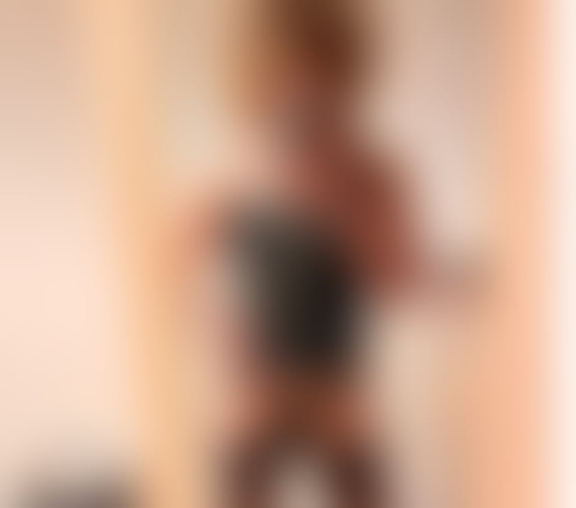 Trans Escorts Merseyside Liverpool - Photos for Brazilian XXL Mixed Race Trans
