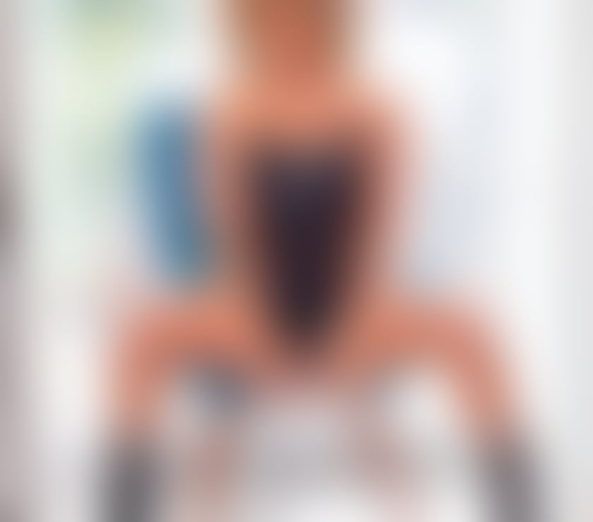 Trans Escorts Liverpool City Centre Liverpool - Photos for Brazilian XXL Mixed Race Trans