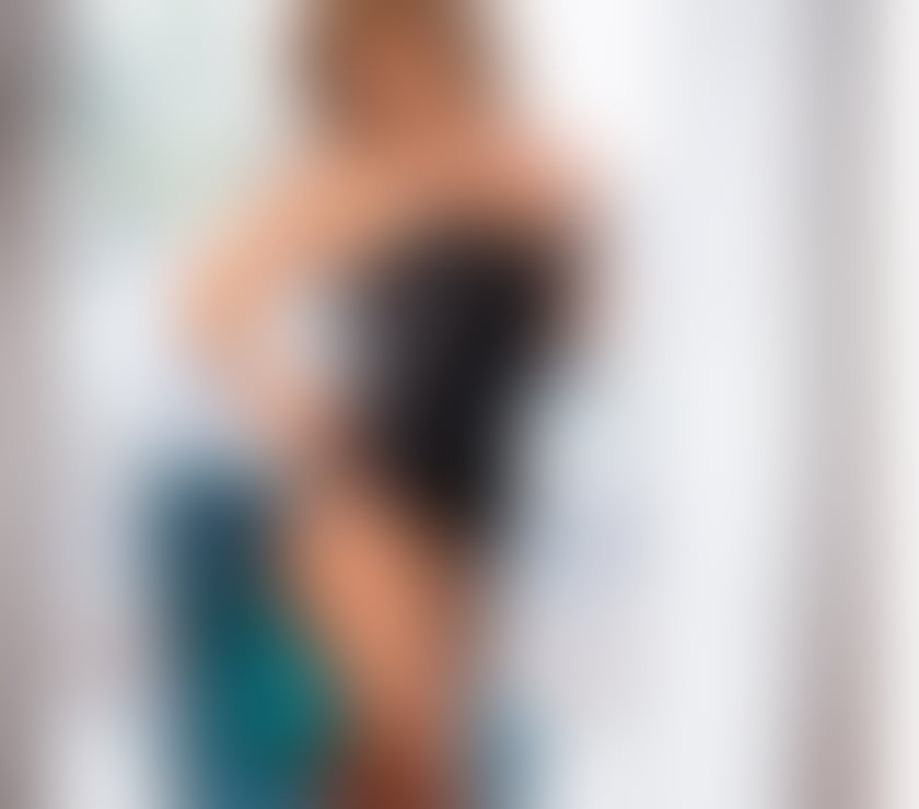 Trans Escorts Merseyside Liverpool - Photos for Brazilian XXL Mixed Race Trans