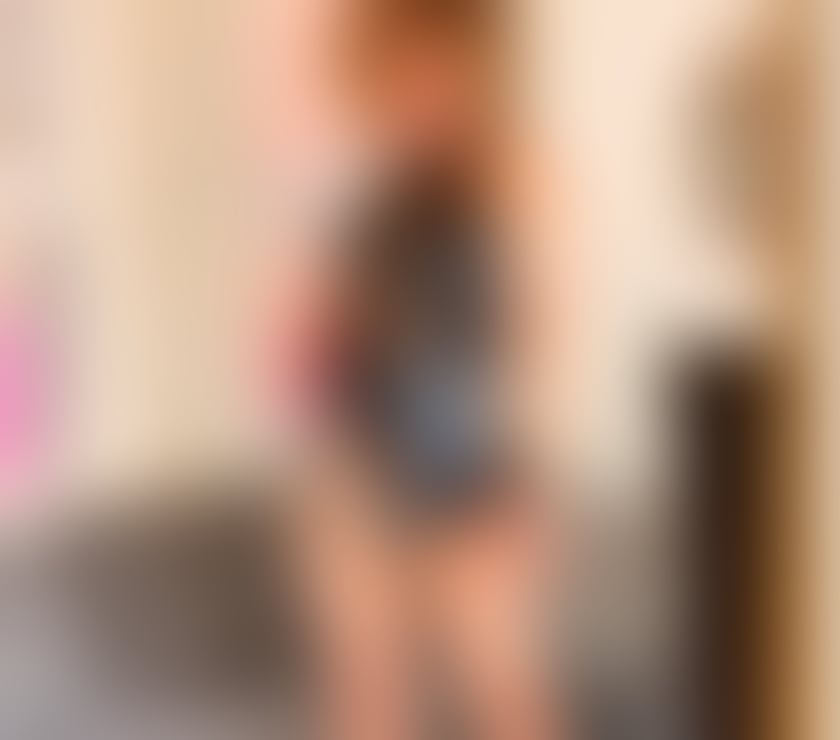 Trans Escorts Merseyside Liverpool - Photos for Brazilian XXL Mixed Race Trans