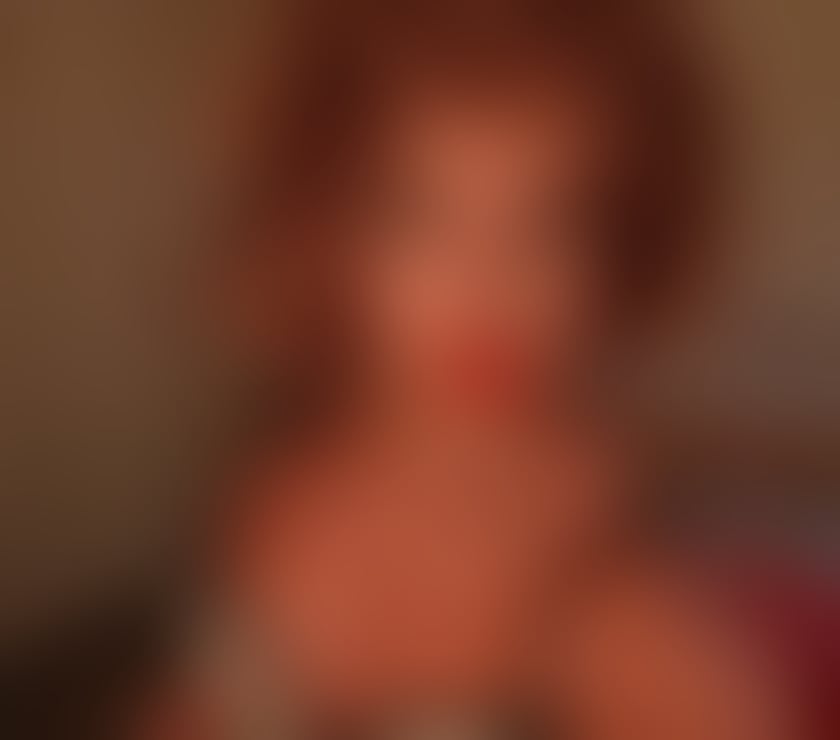 Trans Escorts Merseyside Liverpool - Photos for Brazilian XXL Mixed Race Trans