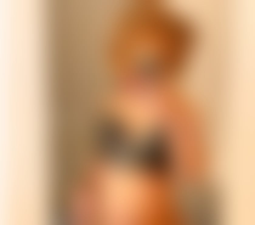 Trans Escorts Merseyside Liverpool - Photos for Brazilian XXL Mixed Race Trans