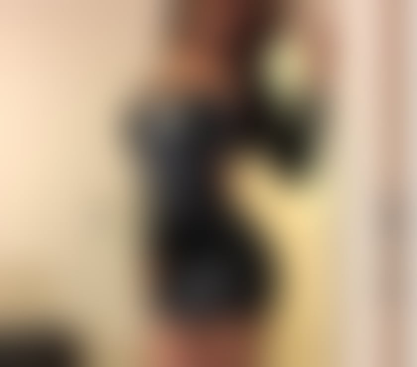 Trans Escorts Merseyside Liverpool - Photos for Brazilian XXL Mixed Race Trans