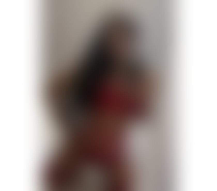 Escorts Buckinghamshire High Wycombe - Buckinghamshire - Photos for Ebony Queen HP13