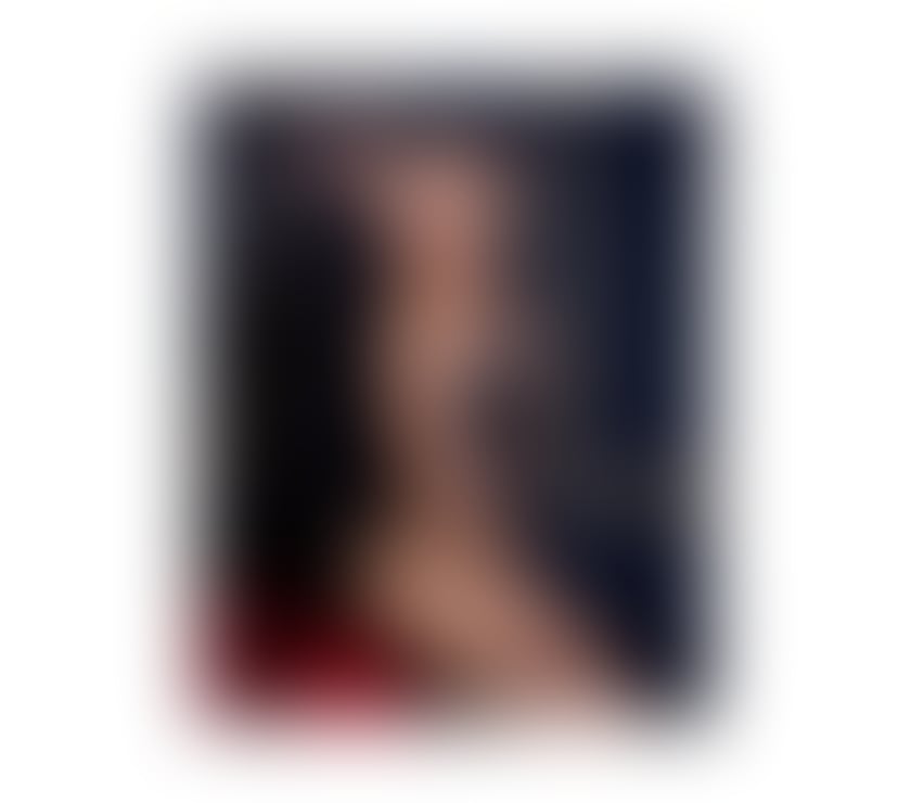 Escorts High Wycombe Buckinghamshire - Photos for Ebony Queen HP13