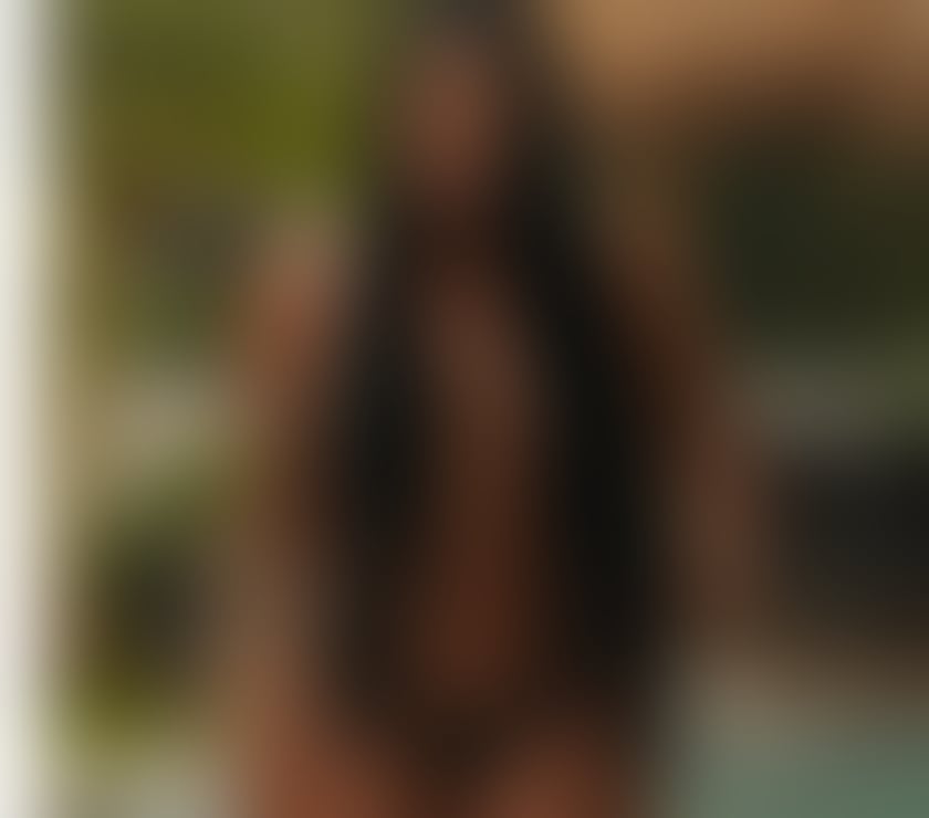 Escorts Essex Braintree - Photos for 🍭🍡Sexy brunette💥 best service🔥party girl🥂