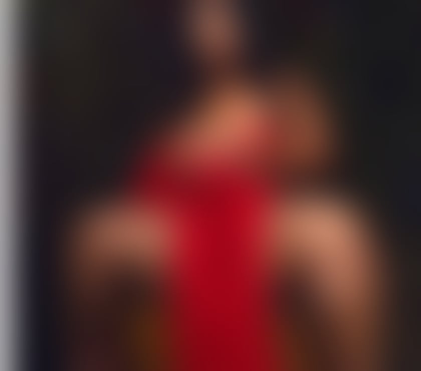 Escorts Witham Braintree - Photos for 🍭🍡Sexy brunette💥 best service🔥party girl🥂