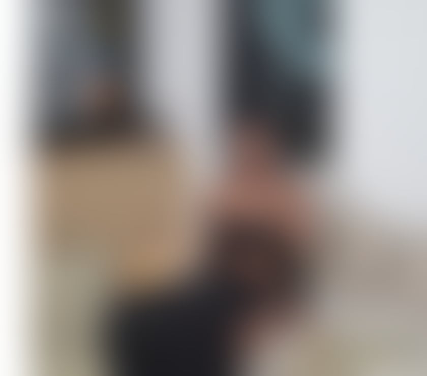 🍭🍡Sexy brunette💥 best service🔥party girl🥂