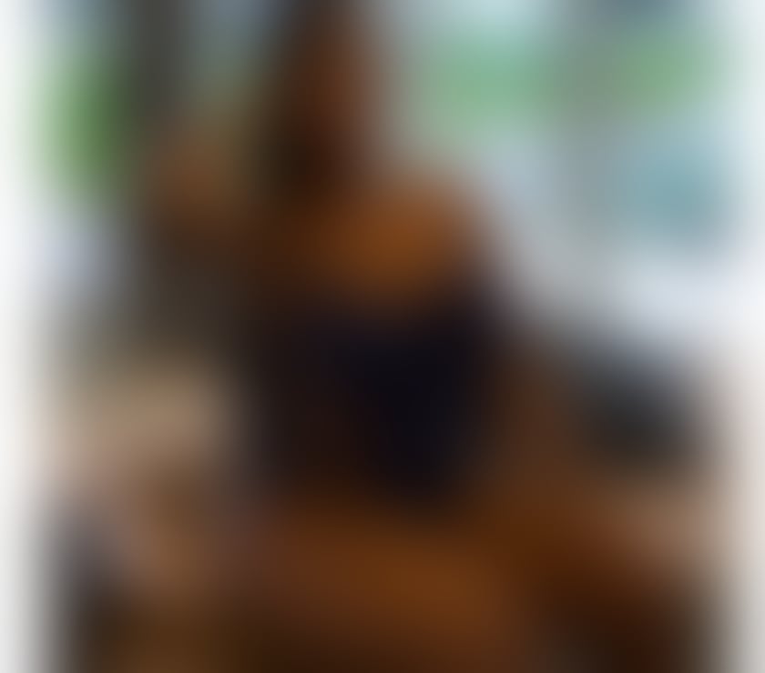 Escorts Essex Braintree - Photos for 🍭🍡Sexy brunette💥 best service🔥party girl🥂