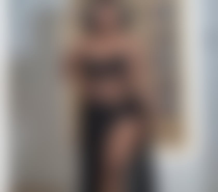 Escorts Essex Braintree - Photos for 🍭🍡Sexy brunette💥 best service🔥party girl🥂