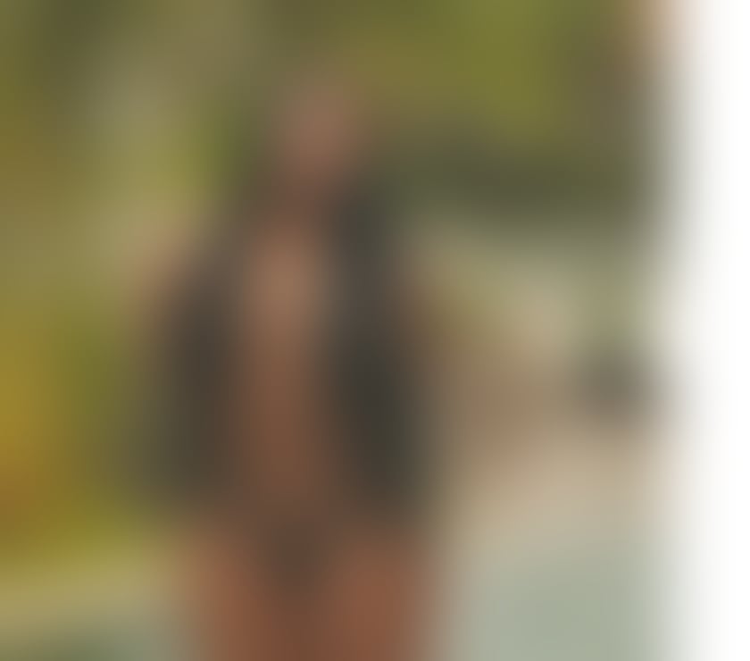 Escorts Essex Braintree - Photos for 🍭🍡Sexy brunette💥 best service🔥party girl🥂
