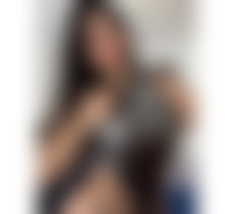 Photos for BRAZILIAN GIRL 🔥🔥🔥😈