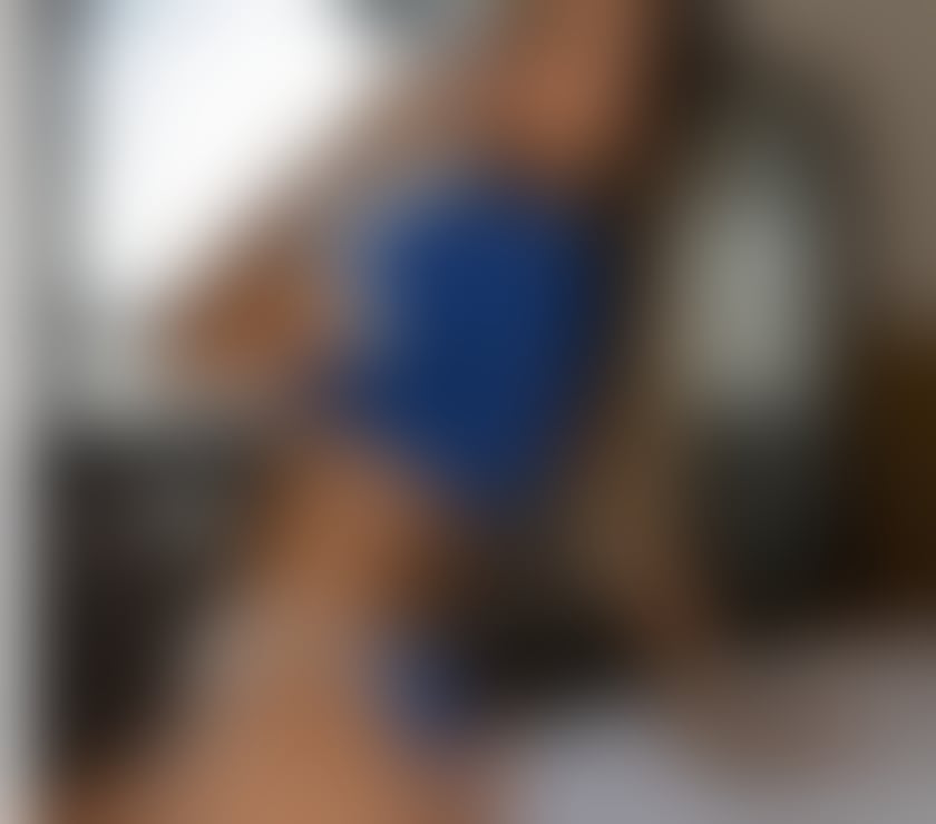 Photos for ✨ New in town ❤️ your Latina girlfriend 💕