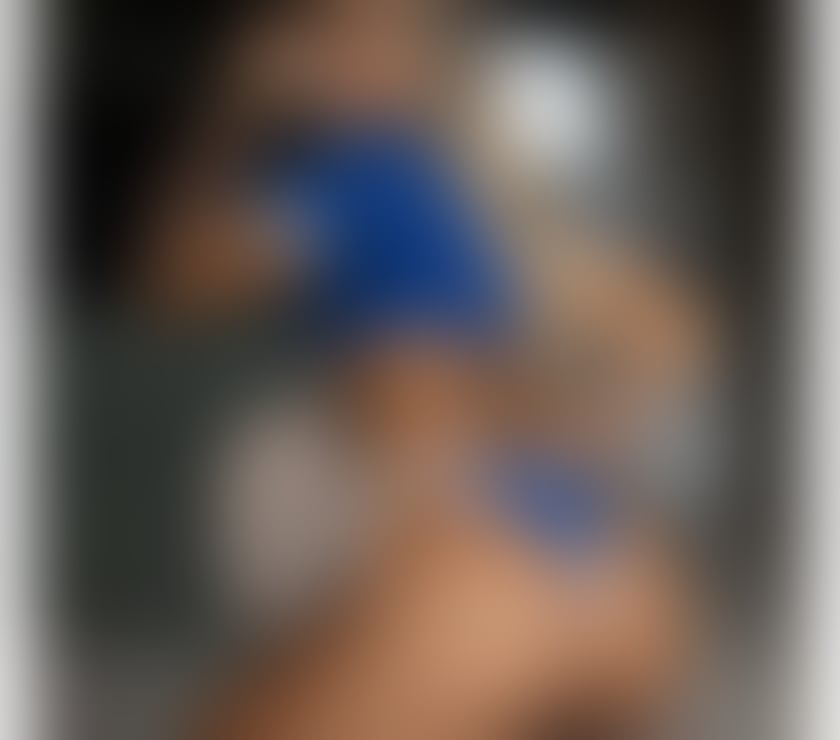 Photos for ✨ New in town ❤️ your Latina girlfriend 💕