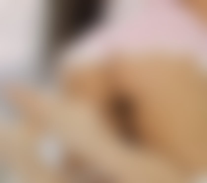 Photos for ✨ New in town ❤️ your Latina girlfriend 💕