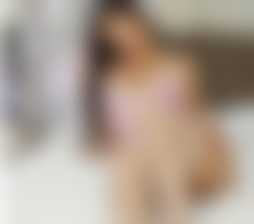 Photos for ✨ New in town ❤️ your Latina girlfriend 💕