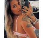 ✨ New in town ❤️ Lovely Latina girlfriend 💕