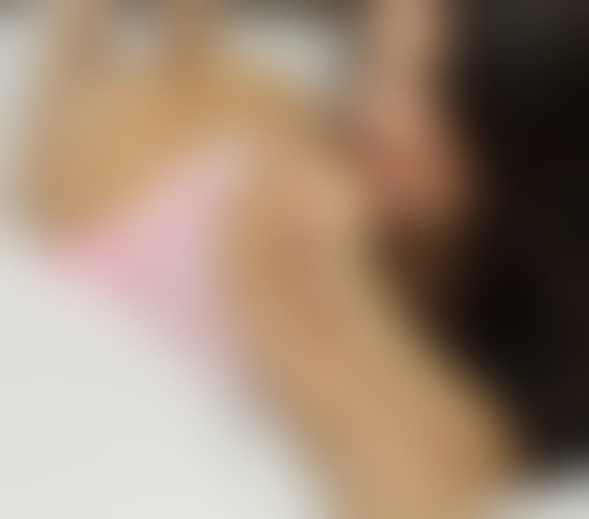 Escorts Peterborough Peterborough City Centre - Peterborough - Photos for ✨ New in town ❤️ your Latina girlfriend 💕
