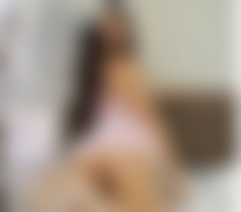 Escorts Peterborough Peterborough City Centre - Peterborough - Photos for ✨ New in town ❤️ your Latina girlfriend 💕