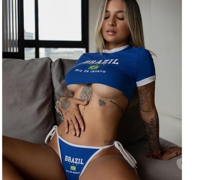 Photos for ✨ New in town ❤️ your Latina girlfriend 💕