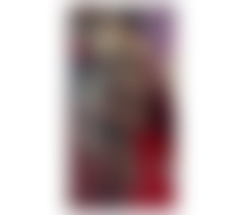 Escorts Coventry City Centre Coventry - Photos for Hello Guys I'm Anastasia Only Outcall Party Girl