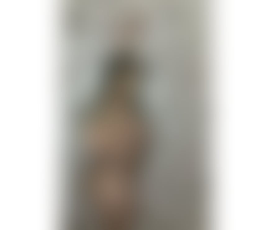 Escorts West Midlands Coventry - Photos for Hello Guys I'm Anastasia Only Outcall Party Girl