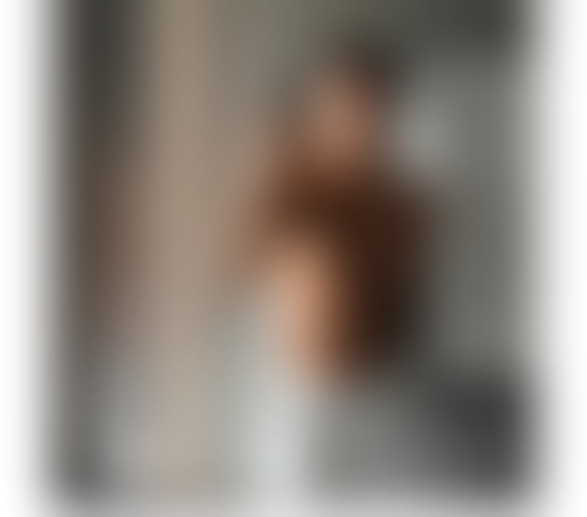 Gay escorts Birmingham New Street Birmingham - Photos for ✨HENRI PRINCE ⭐️⭐️⭐️⭐️⭐️ high class