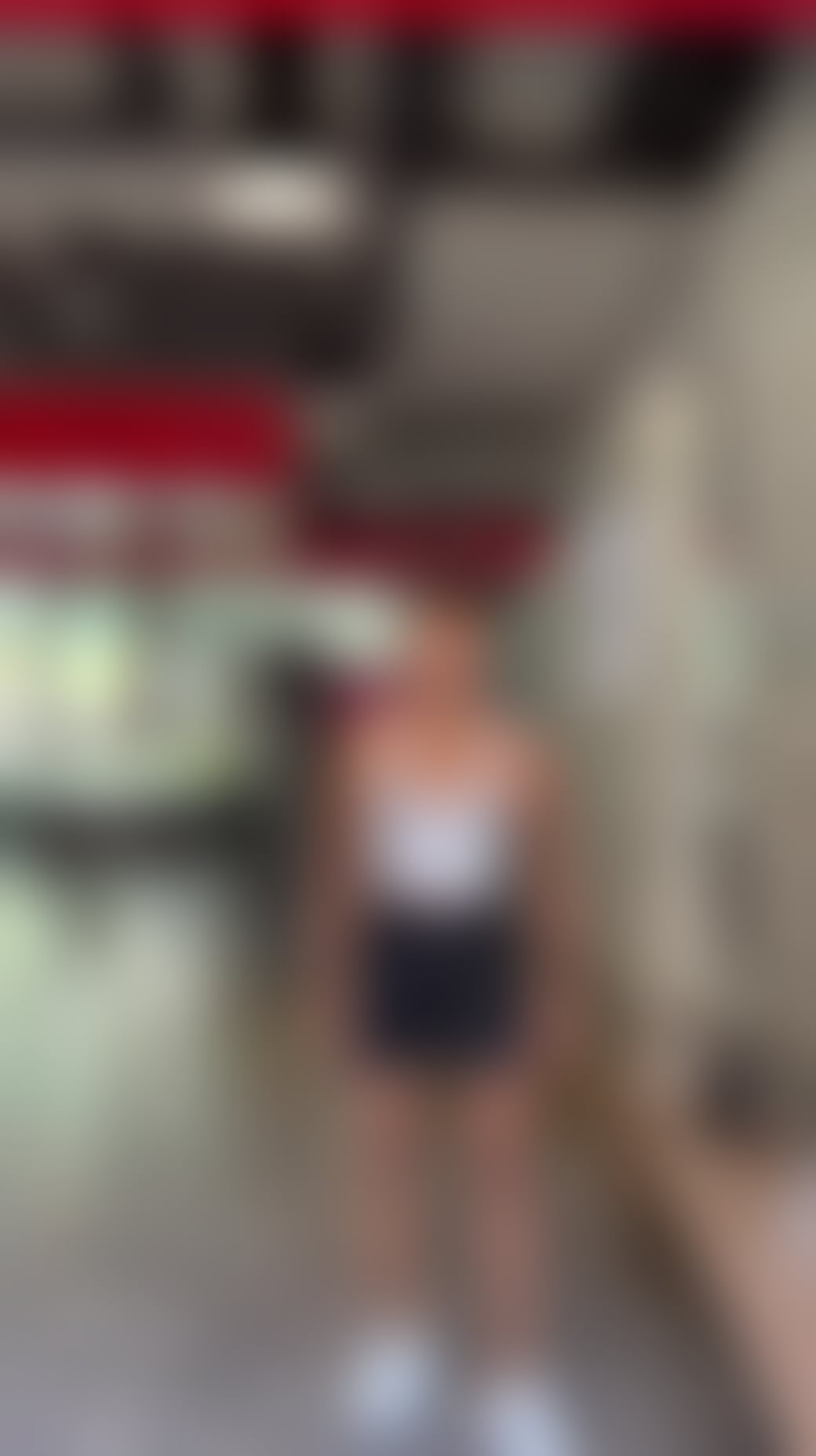  Gay massage East London London City Airport - DLR Station - East London - 