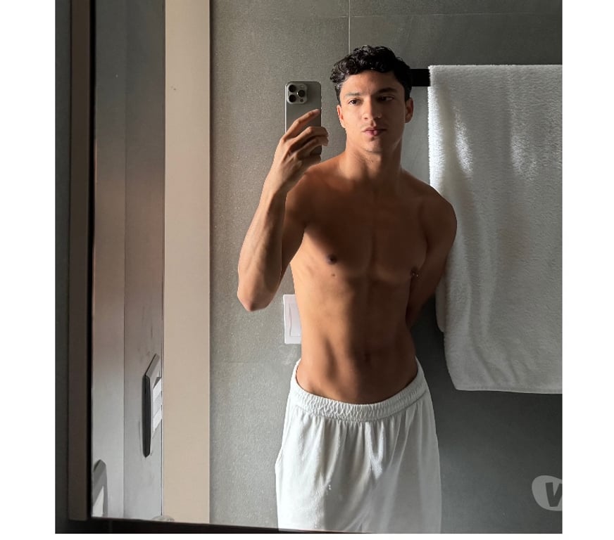  Gay massage East London London City Airport - DLR Station - East London - Photos for ✨HENRI PRINCE ⭐️⭐️⭐️⭐️⭐️ high class