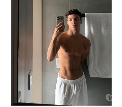 Gay escorts London City Airport East London - Photos for ✨HENRI PRINCE ⭐️⭐️⭐️⭐️⭐️ high class