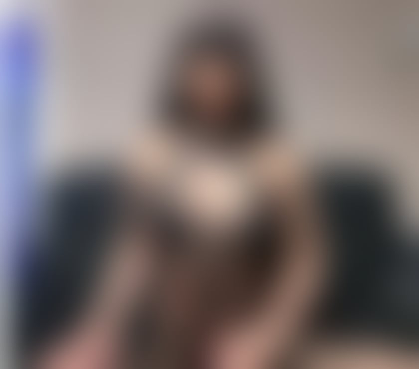Escorts Kent Medway - Kent - Photos for Very Very Naugthy Sexy Thai TS Ladyboy now in Town x
