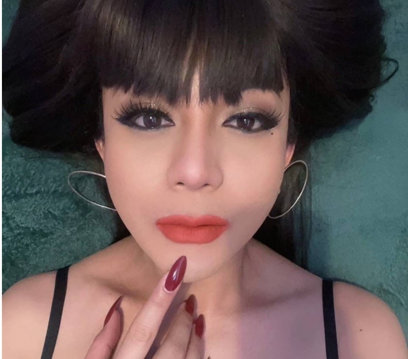 Escorts Kent Medway - Kent - Photos for Very Very Naugthy Sexy Thai TS Ladyboy now in Town x