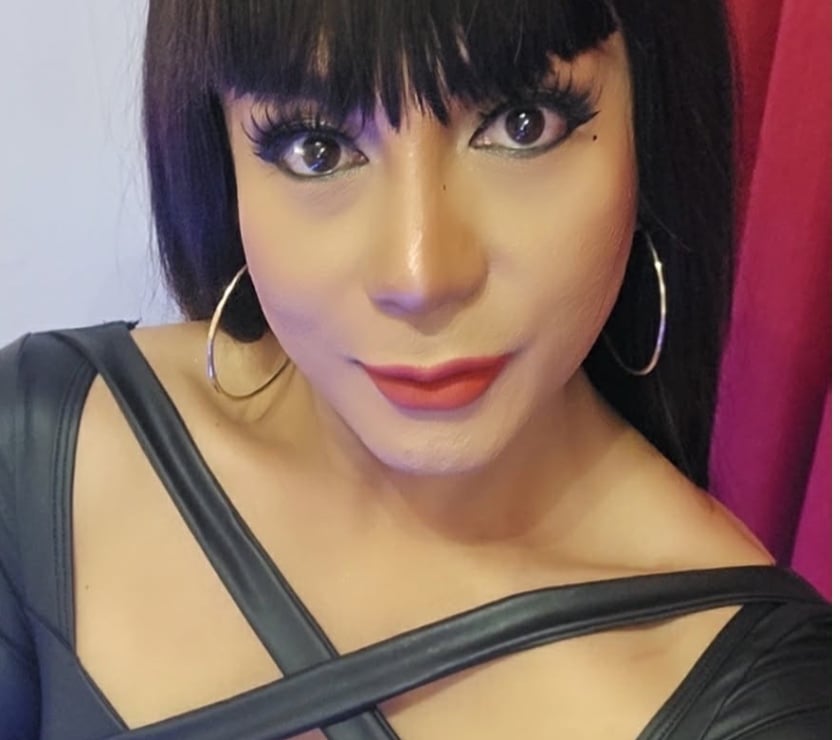 Escorts Kent Medway - Kent - Photos for Very Very Naugthy Sexy Thai TS Ladyboy now in Town x