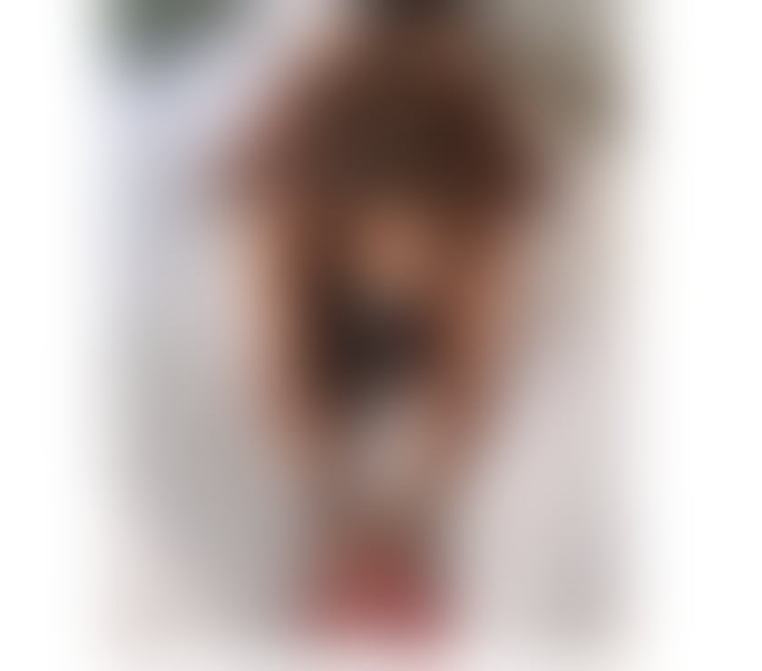 Trans Escorts County Durham Darlington - Photos for NATASHA NEW IN TOWN ONLY OUTCALLS