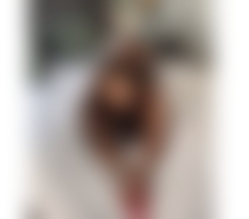 Trans Escorts County Durham Darlington - Photos for NATASHA NEW IN TOWN ONLY OUTCALLS
