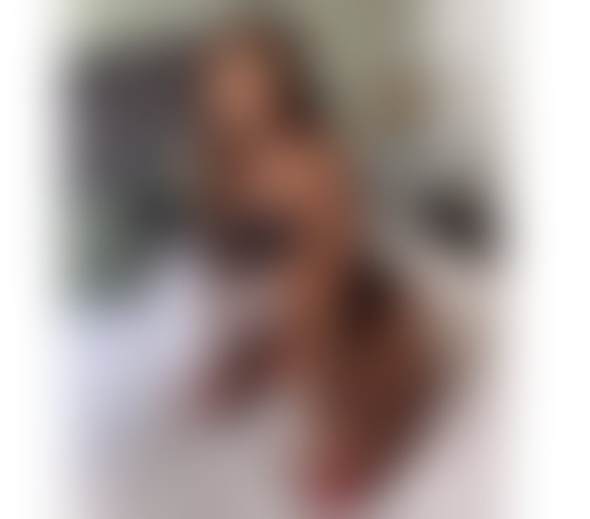 NATASHA NEW IN TOWN ONLY OUTCALLS